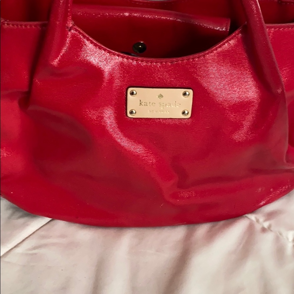 Kate Spade Purse